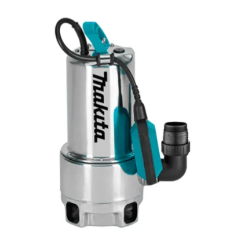 MAKITA PF1110 potopna pumpa
