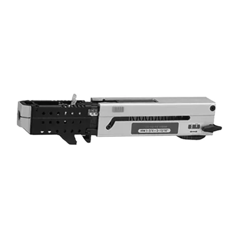 Makita – Komplet – 125537-7
