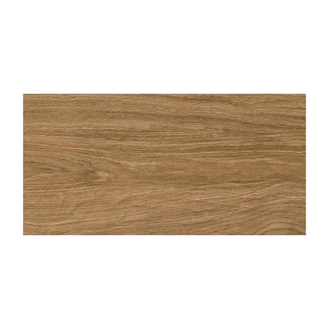 PLOČICE TAVOLA MARRONE CHIARO FT 30X60