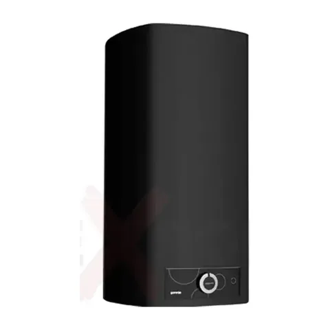 Bojler za kupatilo 80L GORENJE OTG SLIM