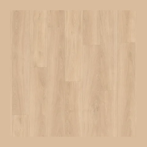 Akcijski laminat D2044 – 12 mm, 33/AC5