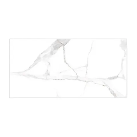 Granitne pločice Alsacia 60×120