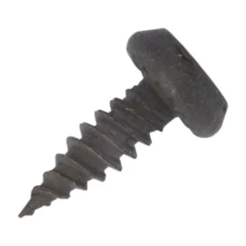 VIJAK ZA METALNE PROFILE 3,9×13,5 W018933513