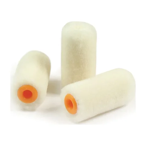 VALJAK 50MM BEZ DRŠKE NITRO 20/1