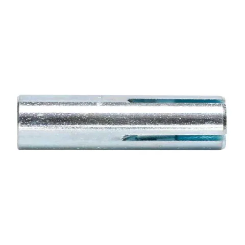 TIPL UDARNI 6X30mm W-EDM