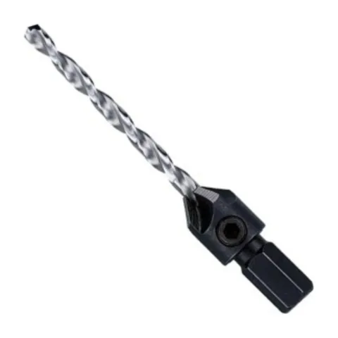 DEWALT – burgija sa upuštačem, 10mm – DT7606