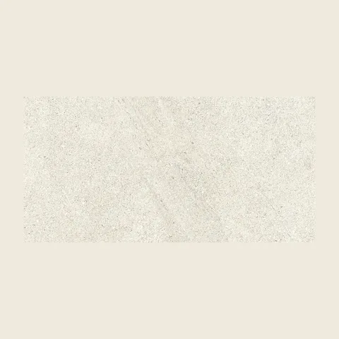 Granitna pločica Serenissima Eclettica, 1,08 m²