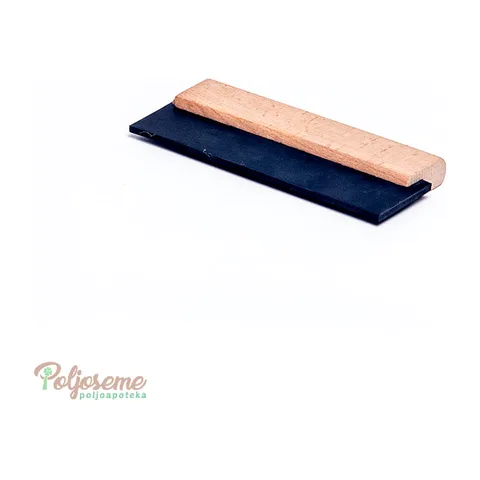 GLETARICA GUMENA 180MM