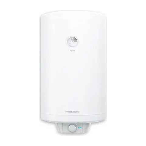 Metalac prohromski bojler 50L MB E2I