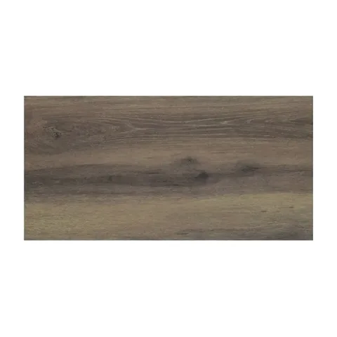 FOREST NUT 30X60 1.44