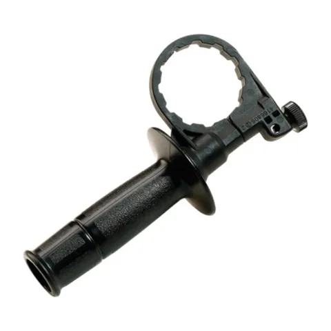 Makita Bočna drška, 123253-5
