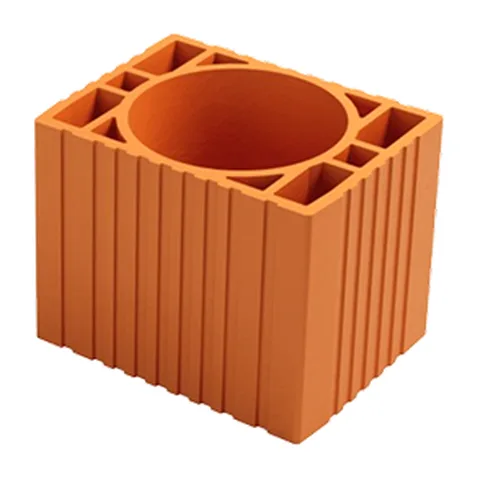 Mladost Ventilacioni blok VB 16