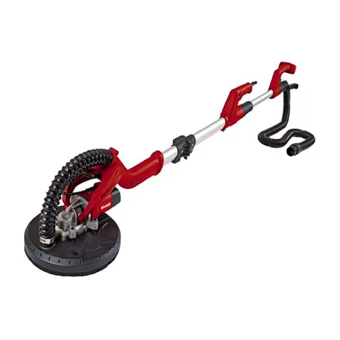 Brusilica za zidove TC-DW 225 Einhell