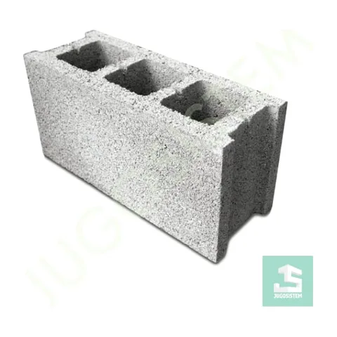 BETONSKI BLOKOVI 12,15,20,25 CM (150)