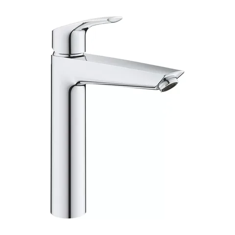 GROHE Visoka Baterija za Lavabo EUROSMART XL