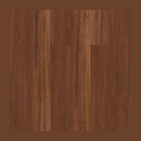 Laminat FN003 - 10mm