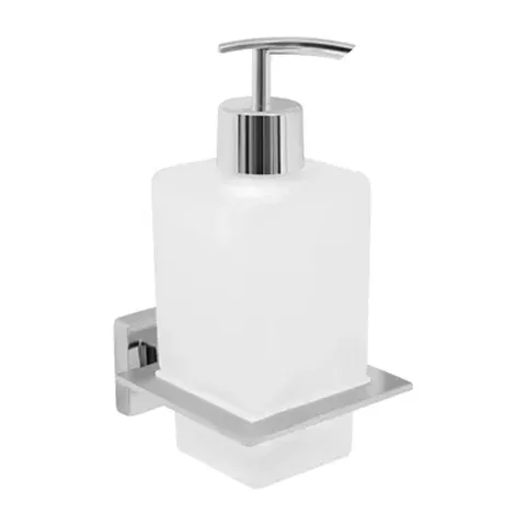 Minotti dozer sapuna (20738A)