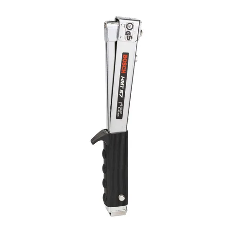 Bosch – Udarna heftalica HMT 57 – 0603038003