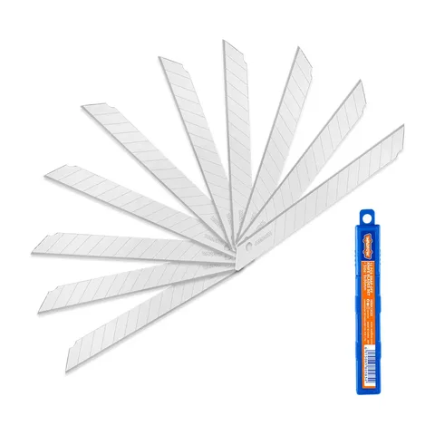 WMK1K09 SET SEČIVA ZA WSK2902 10/1 WADFOW