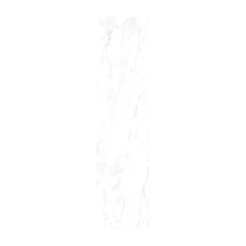 PLOČICE IMPERIALE CALACATTA GLOSSY RETT 300x900