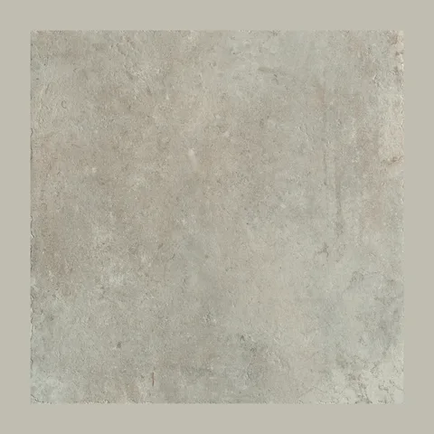 Granitna pločica Serenissima Promenade, 1 m²