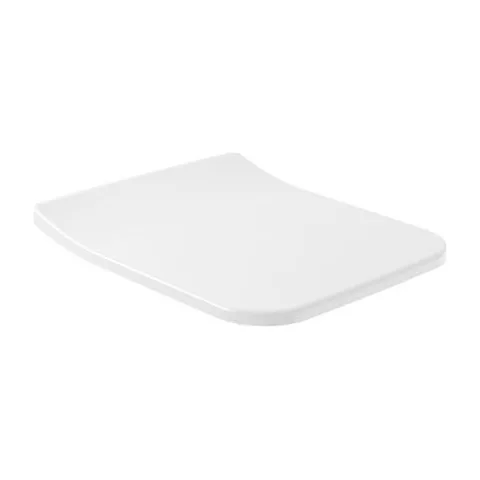DASKA ZA WC ŠOLJU VENTICELLO softclose