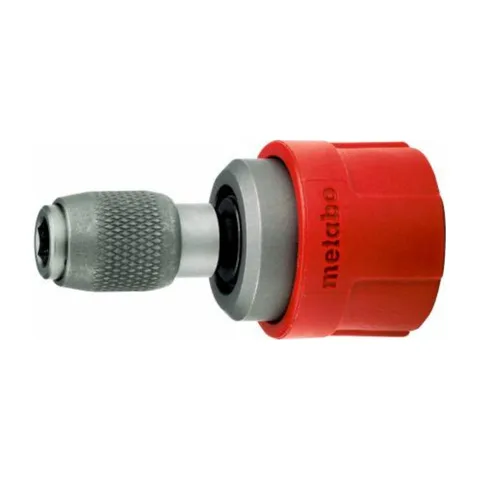 Metabo – Nosač bitova „Quick“ – 627241000