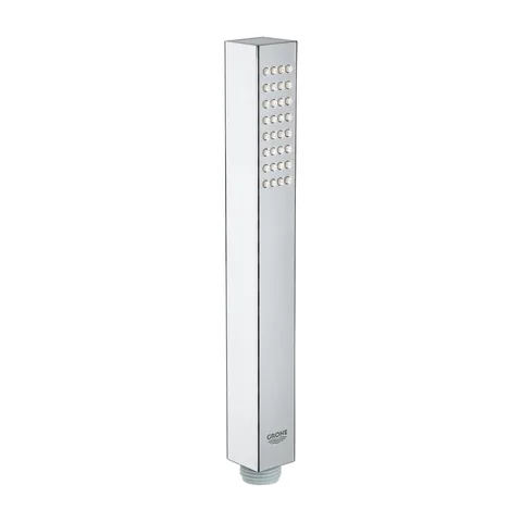 Grohe Cube tuš ručica 27698000
