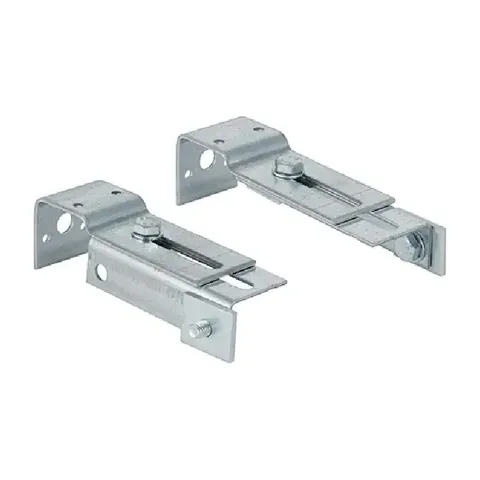 GEBERIT DuofixBasic set zidnih sidara (111.839.00.2)