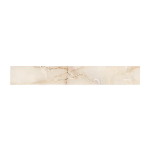 CELO ONYX CREMA 17×120