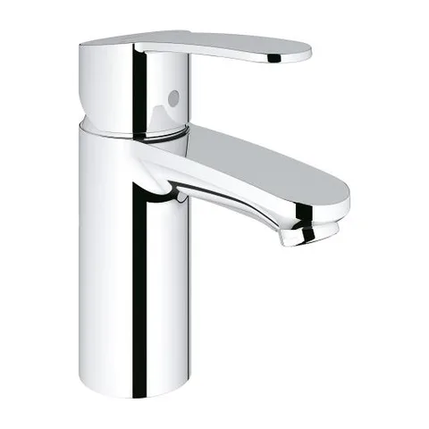Grohe Eurostyle Cosmo Slavina Za Umivaonik 3246820E