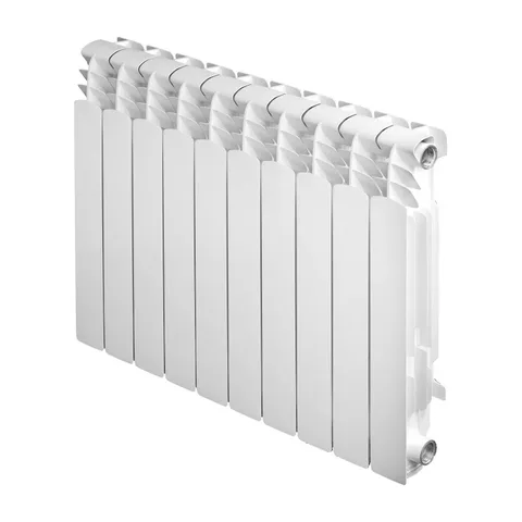 Radijator aluminijumski FERROLI