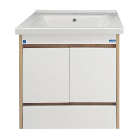 AQUA LAVABO IDEA 65