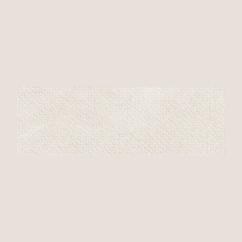 Palco Piano Ivory 30×90cm