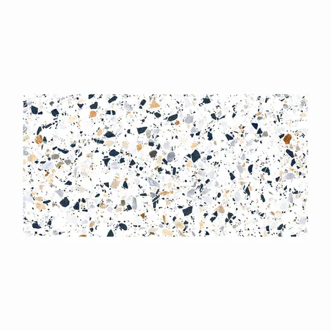 Soft Terrazzo 30x60cm