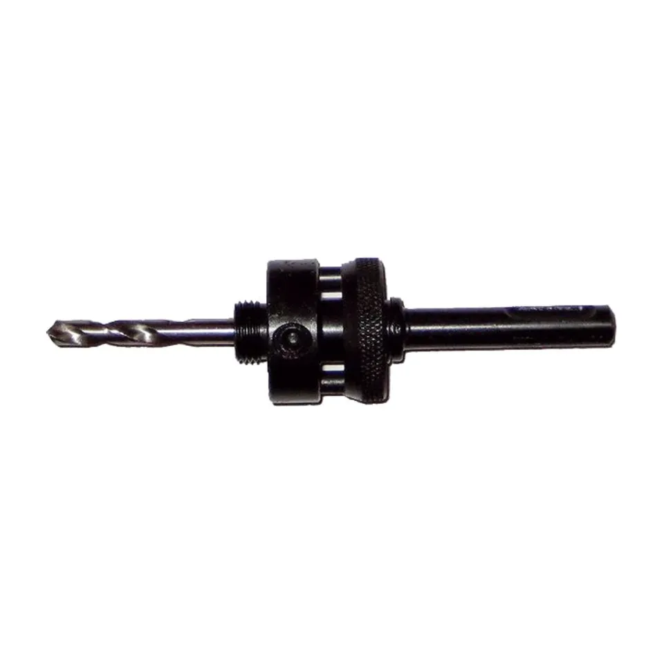Adapter za krunu Makita SDS Plus 32-152 D-17619