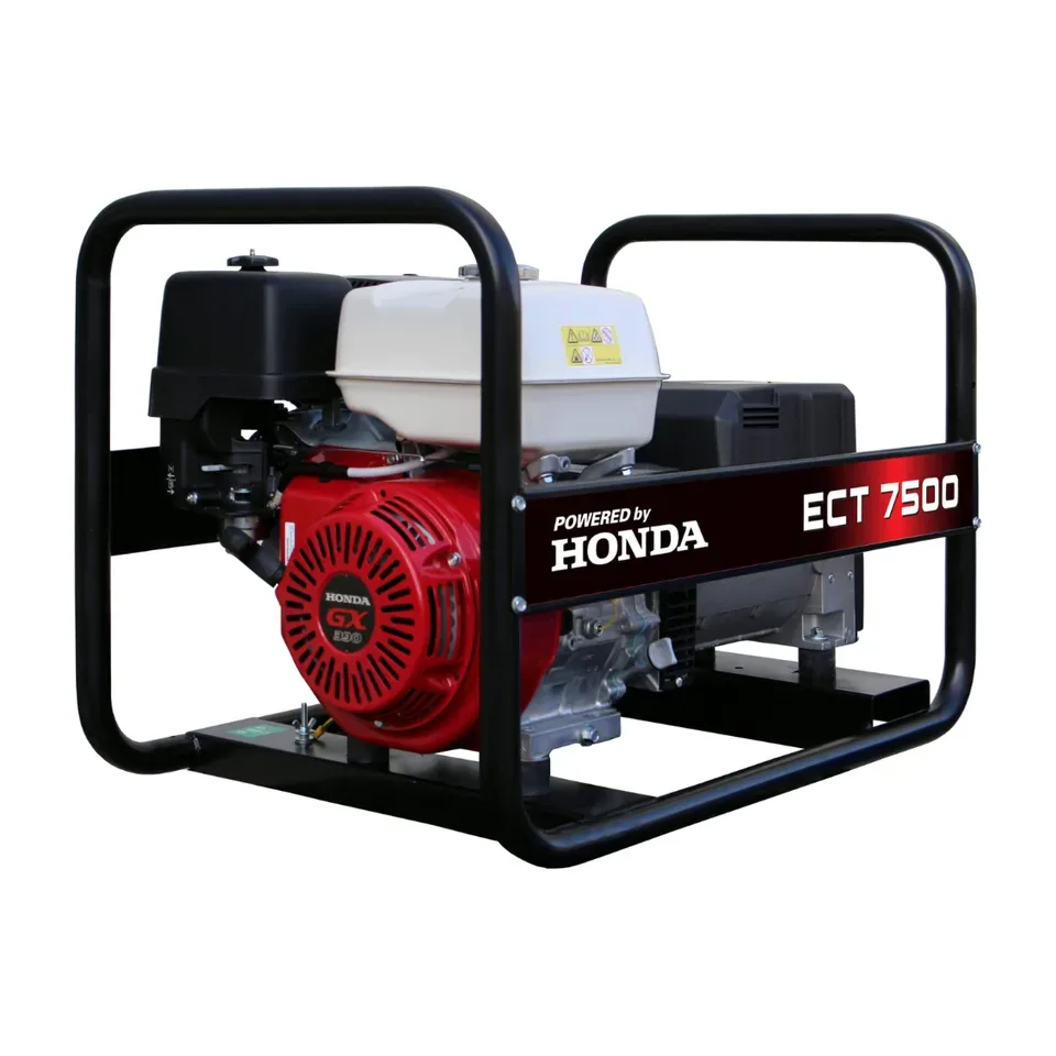 Agregat za struju Honda EC 9.56 kW