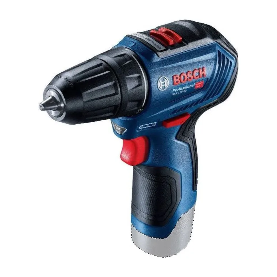 Aku bušilica Bosch GSR 12V-30 12 V