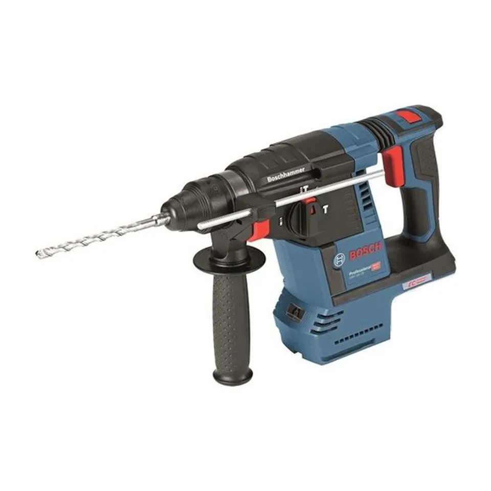 Aku čekić bušilica Bosch GBH 18V-26 0 611 909 000