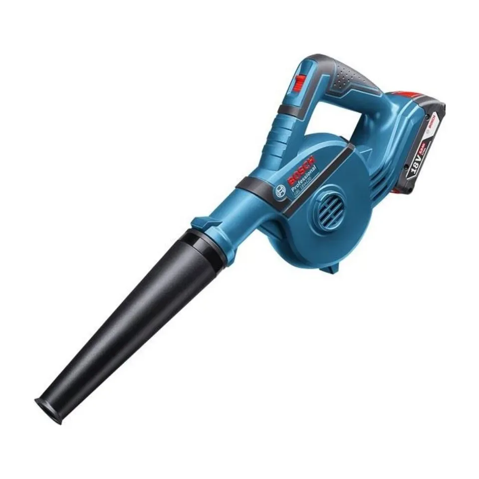 Aku duvač Bosch GBL 18V-120 06019F5100