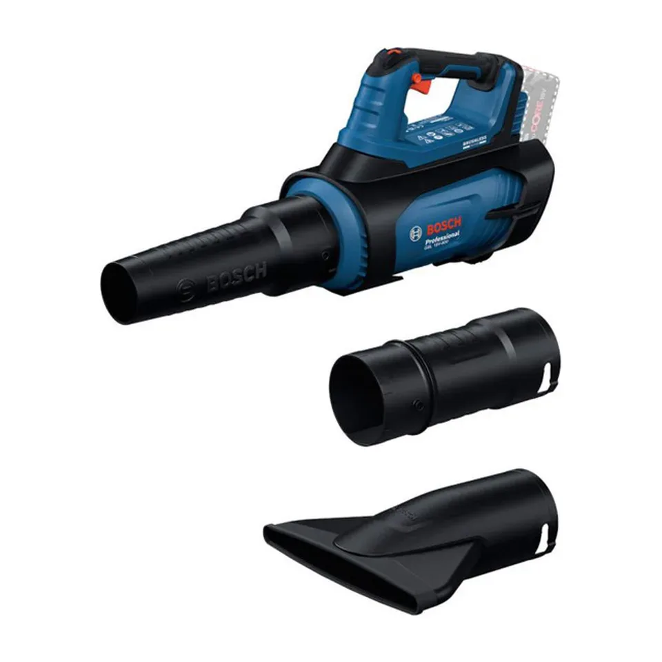 Aku duvač lišća Bosch 18 V 06008D2200