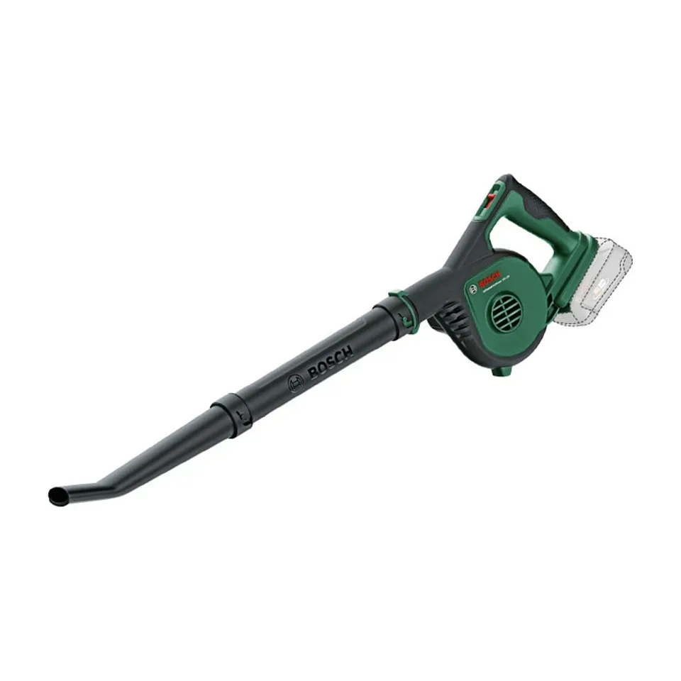 Aku duvač lišća Bosch UniversalLeafBlower UniversalLeafBlower 18V-130