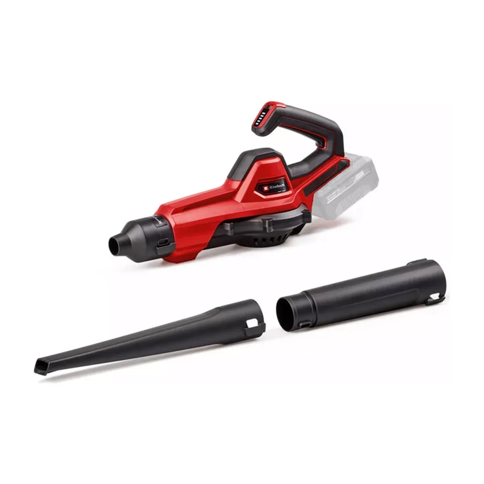 Aku duvač lišća Einhell Power X-Change GE-UB 18/250 Li E