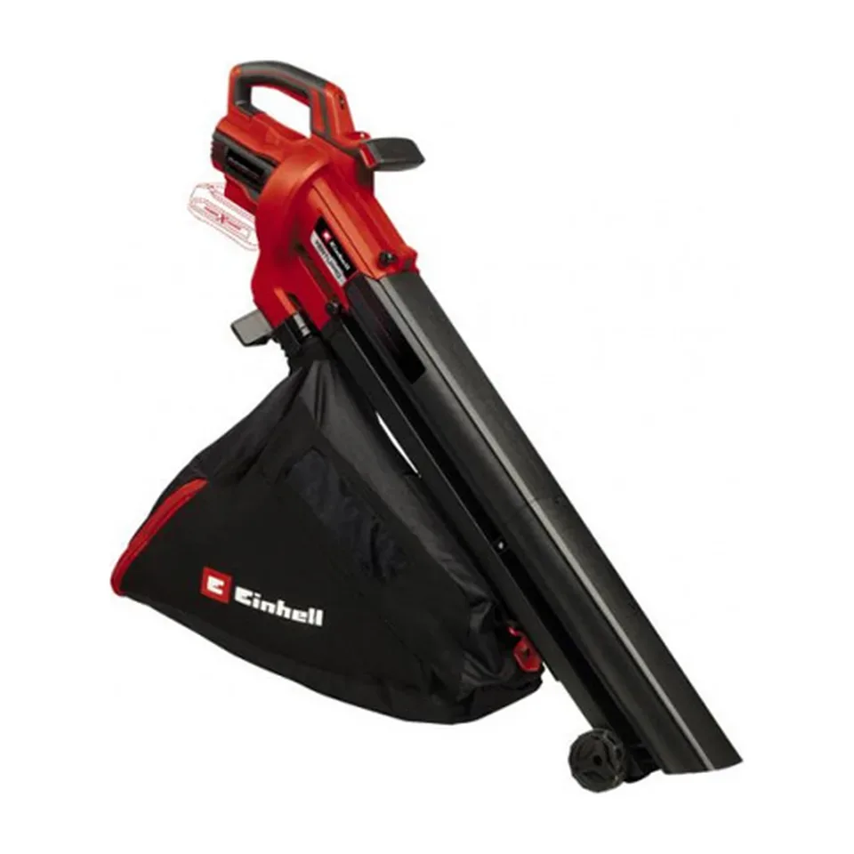 Aku duvač lišća Einhell Power X-Change VENTURRO 18/210