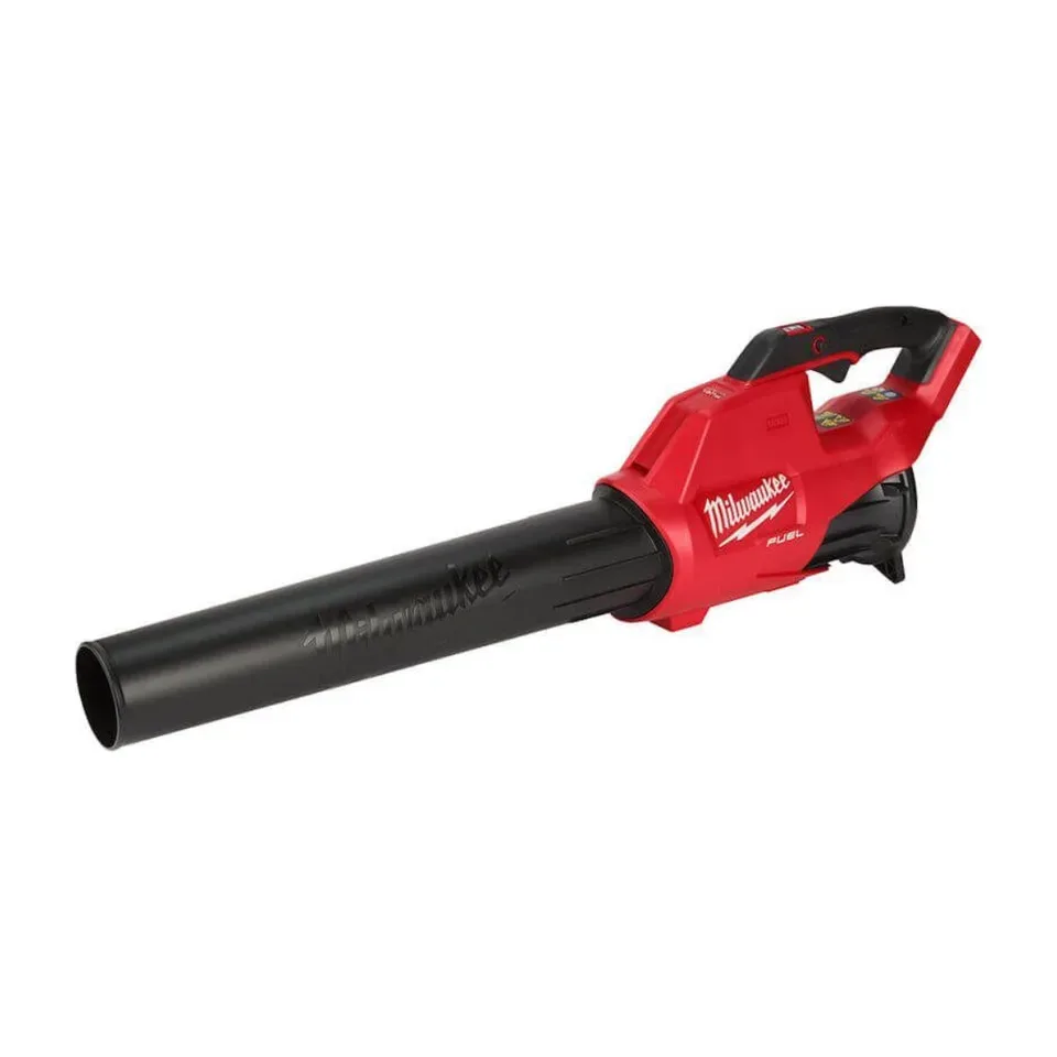 Aku duvač lišća Milwaukee M18 FUEL 18V