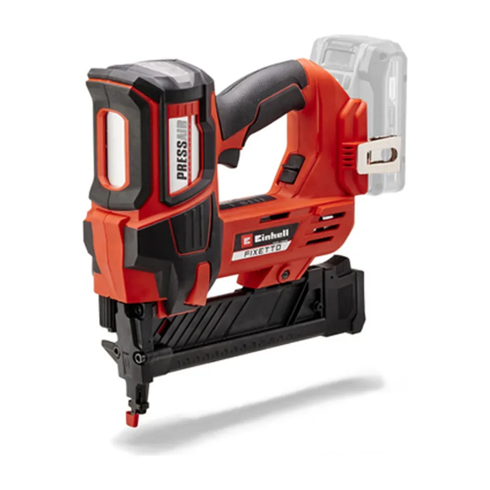 Aku heftalica Einhell Fixetto 18/50 N 18 V