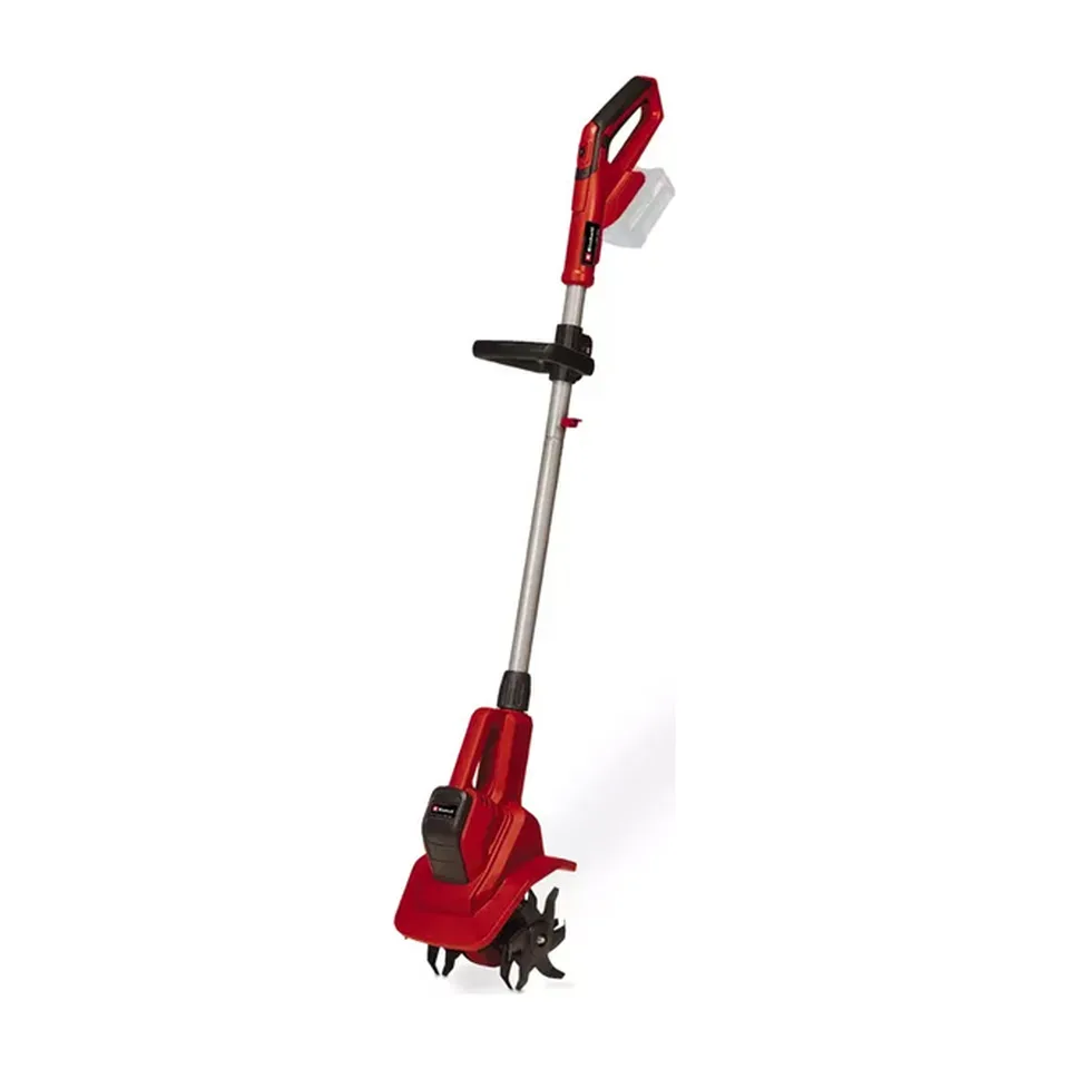 Aku kopačica Einhell Power X-Change GE-CR 18/20 Li E