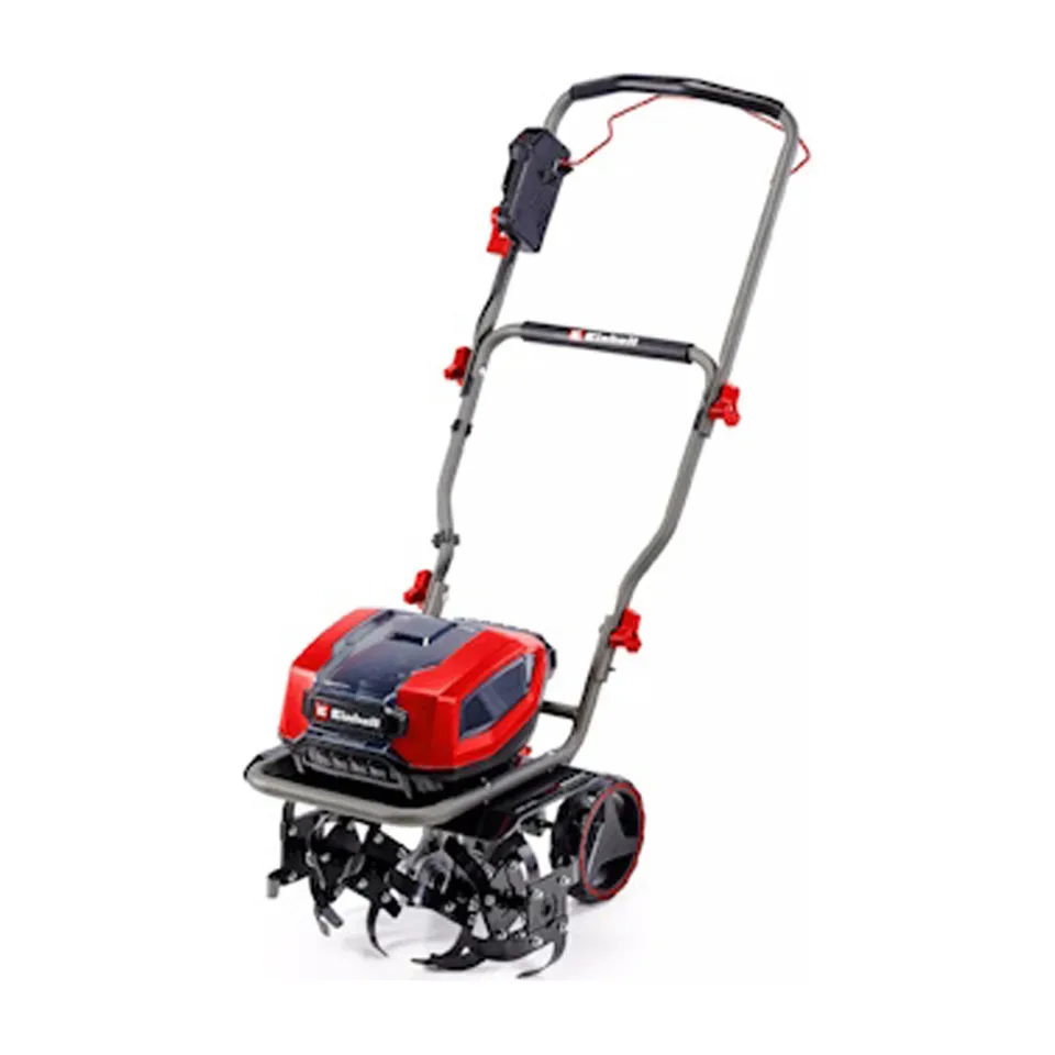 Aku kopačica Einhell Power X-Change GP-CR 36/45 Li E BL