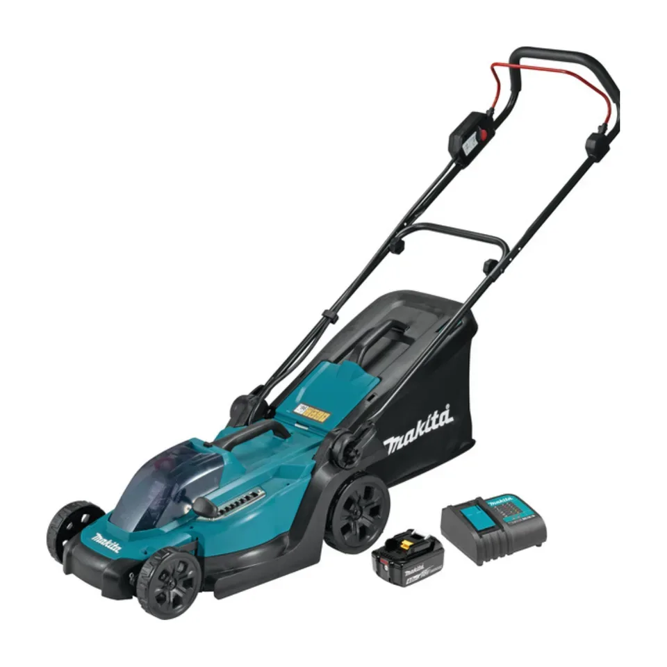 Aku kosilica Makita LXT 18V 4Ah