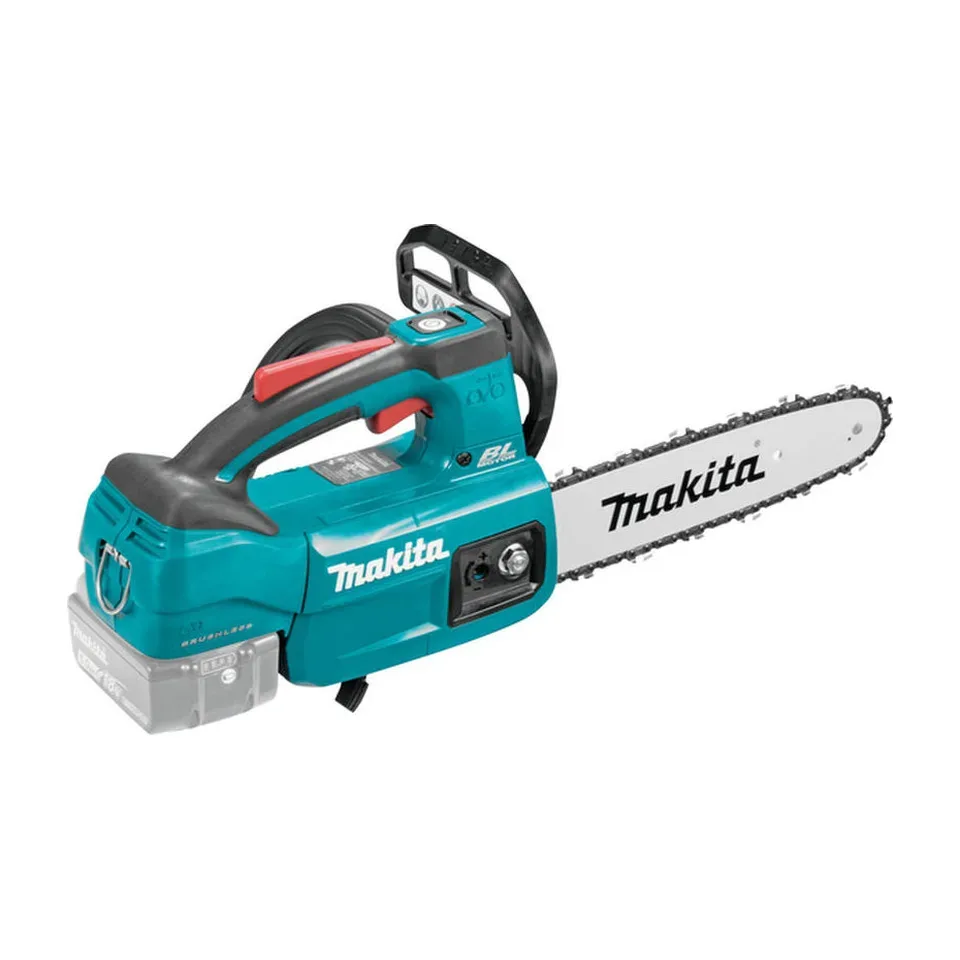 Aku lančana testera Makita 18 V DUC254Z